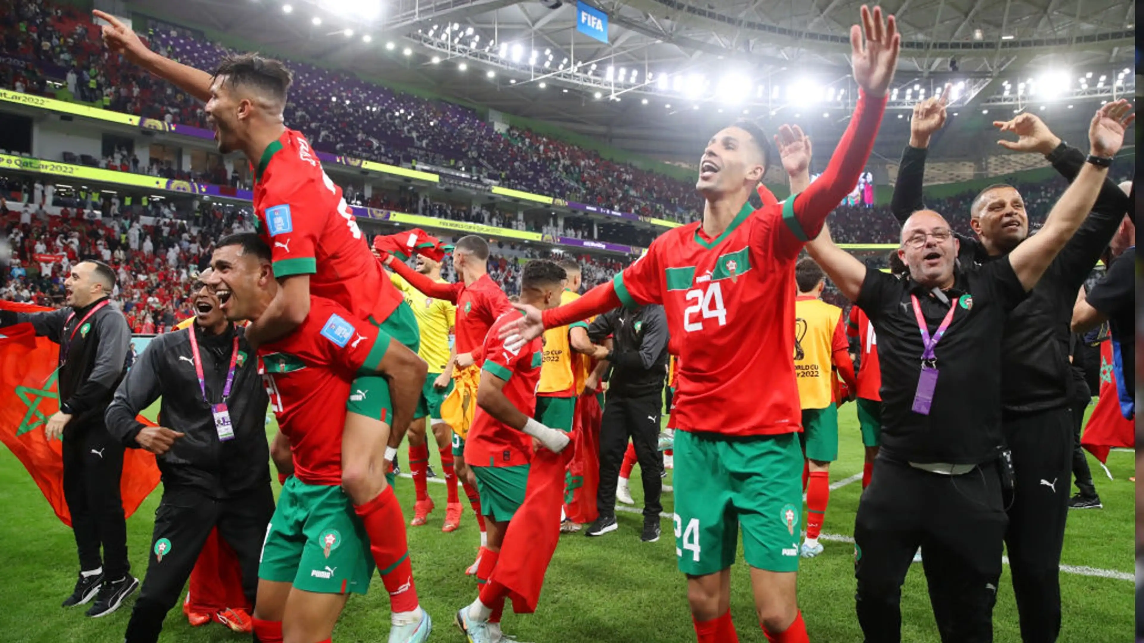 Morocco_celebrate_